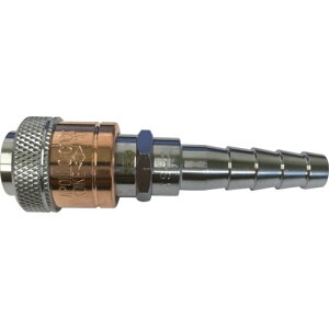 r_f A|RbN(\Pbg) z[Xp Kp̔RKX ڑTCY10 S1A02152 AS-2-10