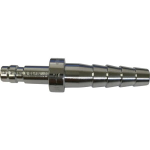 r_f A|RbN z[Xp Kp̔RKX ڑTCY10 S1A03152 AP-2-10