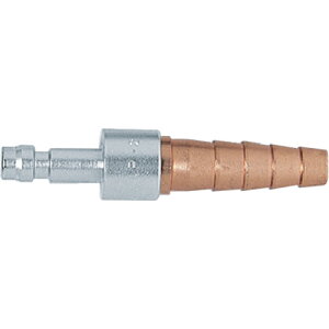 r_f A|RbN z[Xp Kp̔RKX ڑTCY6 S1A03212 ZAP-2-6