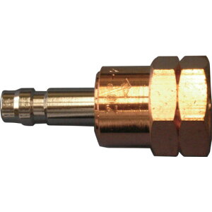 r_f A|RbN nfǗp Kp̔RKX ڑTCYM16×1.5܃ibg S1A03472 ZOP-2