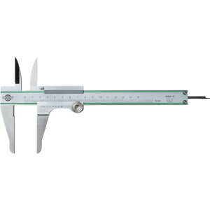 Jm omMX150mm ROBA15