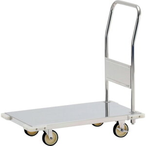 �y�����ʓr�z�y�����i�z�e�b�N�T�X �y�׏d�p���(�R���p�N�g���) 900X600 SUS��100�E���^���� CL-B9060ST