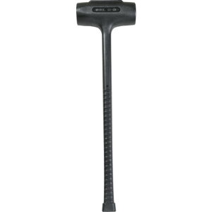 �O�c�V�F�� �R���|�[�^���n���}�[9�|���h 12HD