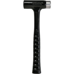 �O�c�V�F�� ���j�R���n���}�[1�|���h ST-10