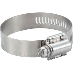 �u���[�Y �X�e�����X�z�[�X�o���h ���t�a143.0�`216.0mm (10��) TH-30128