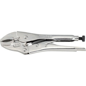 TRUSCO �O���b�v�v���C���[ 125mm TGP-125