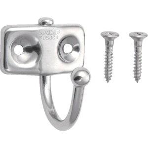 XKclH (110020254)XeX|ʕt]tbN TK-45