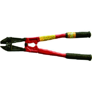 HIT �{���g�N���b�p 300mm BC-300