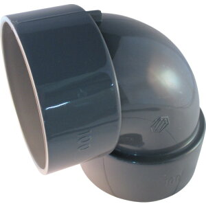 GX DVp(90°G{)DL100 DDL1H