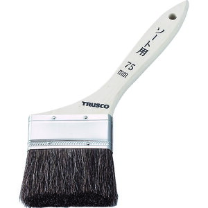 TRUSCO �\�[�g���ы،^ 75mm�� TPB-445