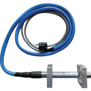 yʓrzyiz{q[^[ XeXq[^[100VP1kW(A[Xt) YDS-11E