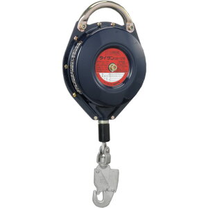 �^�C�^�� �Z�C�t�e�B�u���b�NSB(���C���[���[�v��) 12M SB-12
