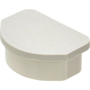 TRUSCO vIp R[i[LbvZbg 4 TPT-CK