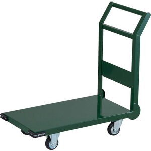 yʓrzyizTRUSCO |S^ nhݎԗ 800X450 100vX SH-3C