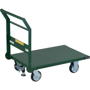 yʓrzyizTRUSCO |S^ nhݎԗ 900X600 150vX LXgbp[t SH-2CS