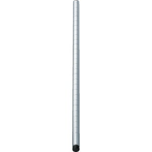 �y�����ʓr�z�y�����i�zTRUSCO �X�`�[�������b�V�����b�N�p�x�� H1228 MES-1200N