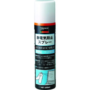 TRUSCO �Ód�C�h�~�X�v���[ 200ml TC-SB200