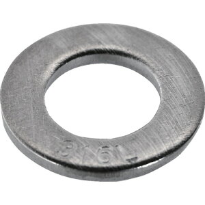 TRUSCO �����b�V���[ JIS SUS316L M12 8��(�X�e�����X) B149-0012