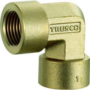 TRUSCO �˂����݌p�� �G���{ RC1/2XRC1/2 TN-24L