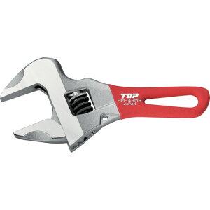 TOP V[g[NCh(K^L`) HM-43MSR