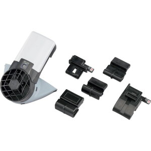 g[[ZteB wbgt@Windy3 NO.7703