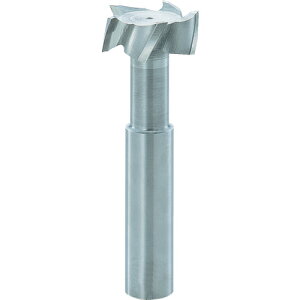 FKD TXbgGh~22×5 TSE22X5