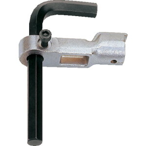 �g�[�j�` HH�^�w�b�N�X�w�b�h �����p12 HH19DX12