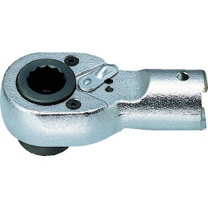 �g�[�j�` ���`�F�b�g�w�b�h RQH12DX12