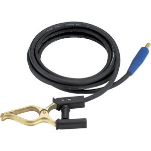 TRUSCO Lu^CP[u2A[Xt 10m TWC-2210KE