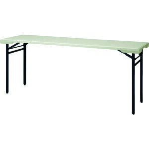 yʓrzyizTRUSCO u[e[u 1800X500XH700 I TPET-1850N