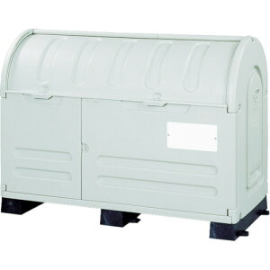 yʓrzyizA Xe[V{bNXŒt 300B