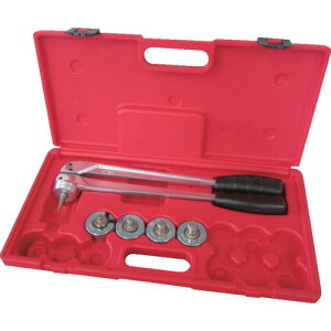 BBK GLXp_Zbg 2526-45