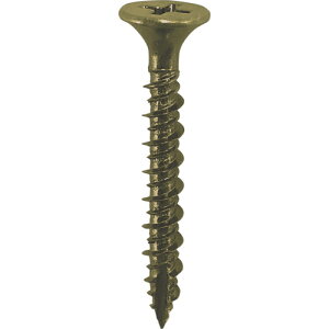 TRUSCO p؍HrX N[g M3.8X32 120{ TMB-3832