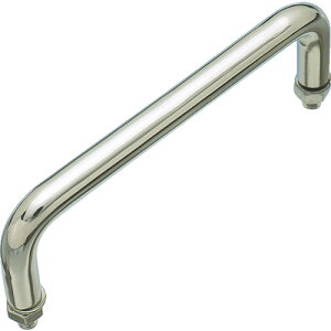 TRUSCO ������� �X�e�����X�� ���˂���8XL108XH40(1��=1��) TTO-8-100B
