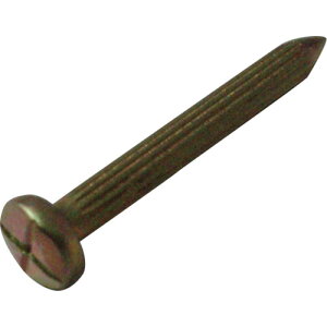 TRUSCO ���W���[�l�C�� �T�C�Y5X9X40 �R���N���[�g�p (20�{) TMN-1