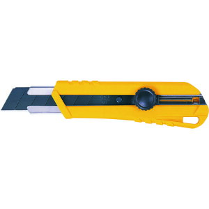 KDS Jb^[iCt lWbNH S185mm H-12YE