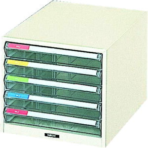 TRUSCO B4^^[P[X ^5i TB4-5P