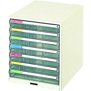 yʓrzyizTRUSCO B4^^[P[X ^7i TB4-7P