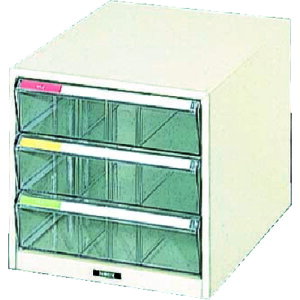 TRUSCO B4^^[P[X [^3i TB4-M3P