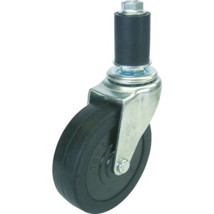 [GC ݎ  LX^[ S ԗ֌a75mm L^Cv LTF^ pCva16 LTF-75RH-16