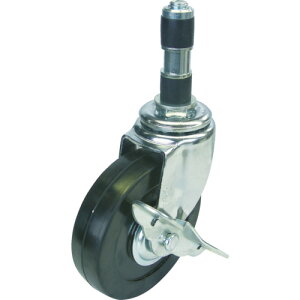 [GC ݎ  LX^[ S ԗ֌a100mm Xgbp[t E^Cv ETF-S^ pCva19 ETF-100RHS-19