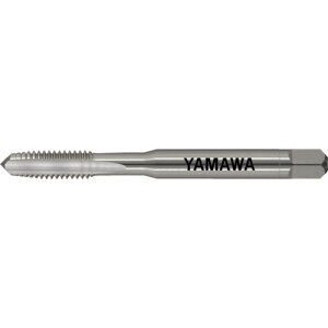 ���}�� SKH�n���h�^�b�v�� M6×0.75 HTP-M6X0.75-2