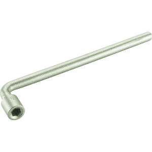 Ampco hL^\Pbg` ʕ@8mm AMC5900