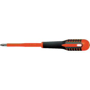 �o�[�R �≏�h���C�o�[ +80 BE-8610S