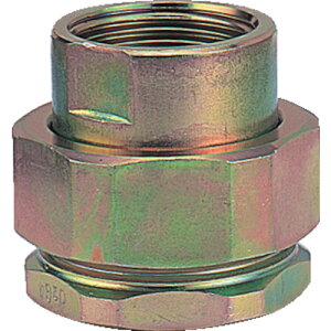 ���c �ψ��h���\�����j�I���J�b�v�����O PF1/2 SUF-16