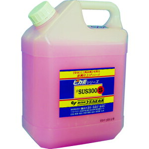 �y�����ʓr�z�y�����i�z�P�~�J���R�{ �s�J�f#SUS300S 4L YT-S300S-4