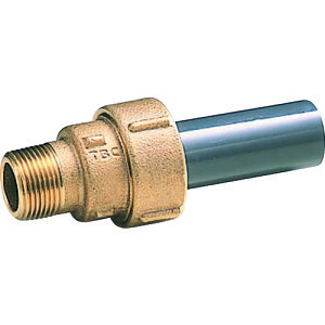 TBC rLkpIlW13mm 13EGM