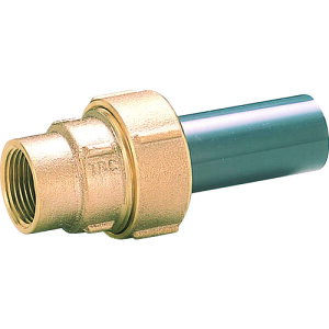 TBC rLkp胁lW13mm 13EGV