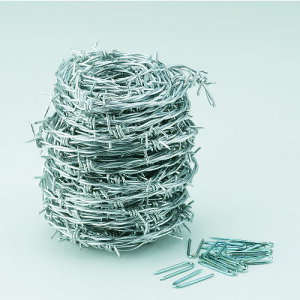 TRUSCO LhS nZbL 1.6mmX20m TUW-16-20