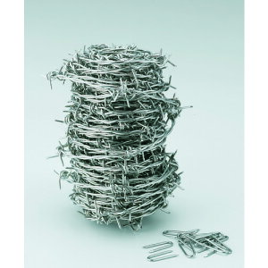 TRUSCO LhS XeX 1.6mmX20m TSUW-16-20